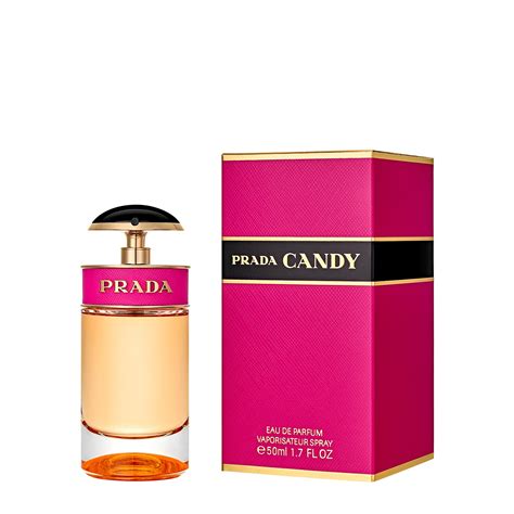 prada candy 80ml woda perfumowana|where to buy prada candy.